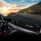 thumbnail image 4 of Cubierta de salpicadero de coche, alfombrilla antideslizante para escritorio, accesorio para Changan Eado Plus 2020, 2021, 2022, 2023, 4 of 5