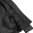 thumbnail image 6 of Daniel Smart S to 6XL Mens Leather Motorcycle Jacket Luxury Naked Goatskin Sporty Leather Mens Jacket, 6 of 14