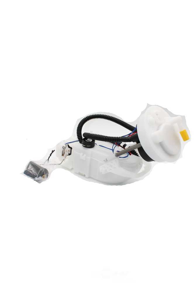 Autobest HP4577A High Performance Fuel Pump Module Assembly