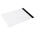 thumbnail image 1 of Planche de Traçage, Uniforme Dur Prise US 110-240V pour Artistes pour Enfants, 1 of 8