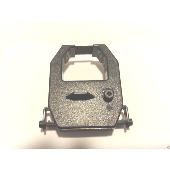 Amano NS5100 Time Clock Supplies - Amano CE315151