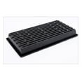 thumbnail image 3 of Jiaeri Vegetable Leaf Soaking Tray Insert Pot Kitchen Prep Storage Container Rack Organizer, 3 of 8