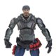 thumbnail image 4 of Figura de acción Hasbro Toys Overwatch Ultimates Blackwatch Reyes, 4 of 9