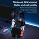 thumbnail image 5 of Controller Stand, Headphone Holder, Game Controller Hanger, 2 Tier, 5 of 5