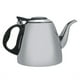 thumbnail image 3 of Tetera de acero inoxidable de 1,2 l y 1,5 l para cocina, tetera, cafetera, tetera, mango resistente al calor, 1,2 l, 3 of 14