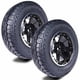 thumbnail image 1 of Llanta Wanli SU006 245/70R16 111 T, 1 of 2