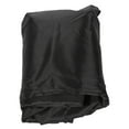 thumbnail image 1 of OULII 1pc Lawn Mower Cover Durable Shield Protector For Outdoor Use Fits Mowers Comes With Storage Bag, 1 of 8