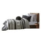 thumbnail image 1 of Cobertor Pachicalientito Siena King Size-Xl/Queen Size Poliester Concord, 1 of 3
