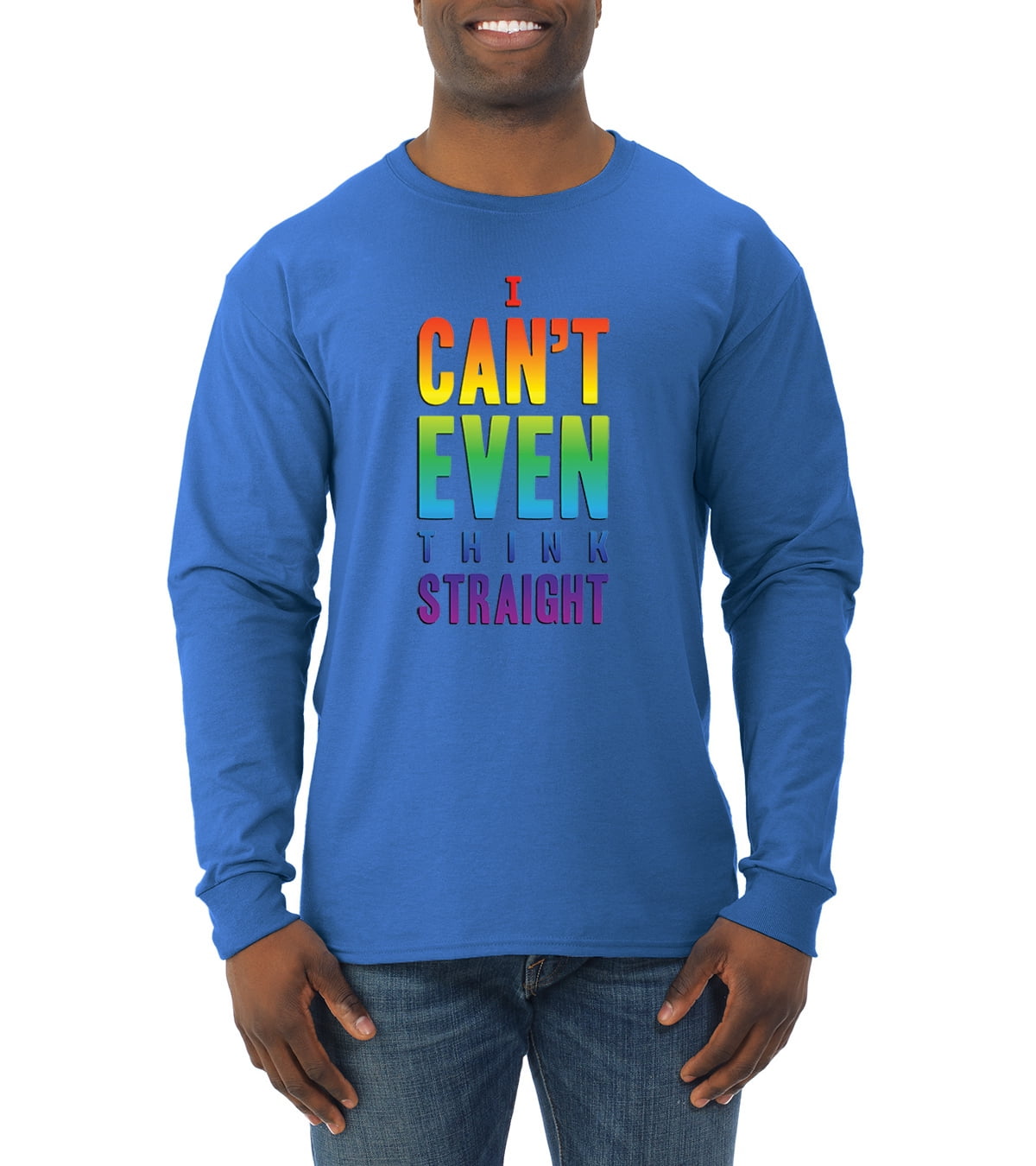 i-can-t-even-think-straight-gay-pride-in-lgbt-mens-lgbt-pride-long