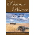 thumbnail image 1 of Pre-Owned Into the Prairie: The Pioneers Hardcover, 1 of 1