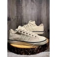 thumbnail image 1 of Ad-id-as Nizza RF 74 Low Top Cream White Mens Shoes Sneakers Sz 8/ GX8340, 1 of 6
