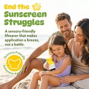 Sun-Easy Sport Bundle