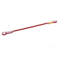 thumbnail image 2 of Survival Climbing Rope, Delicate  Safe Climbing Rope Strong  For Outdoor, 2 of 8