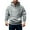 A01_Gray, variant on Mens Fleece Thermal Hoodies Solid Basic Tactical Sweatshirt Relaxed Fit Long Sleeve Pullover Sweater Blouses Casual Warm Casual Fall Outfits Y2K Winter Clothes 2025