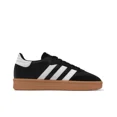 thumbnail image 3 of Zapatillas de skate unisex Adidas Samba XLG Zapatillas clásicas con estilo, 3 of 4