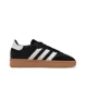 thumbnail image 3 of Zapatillas de skate unisex Adidas Samba XLG Zapatillas clásicas con estilo, 3 of 4