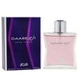 thumbnail image 1 of Perfume RASASI Daarej Pour Femme Eau de Parfum 100 ml, 1 of 3