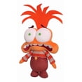 thumbnail image 3 of Peluche Plush Ruz Intensamente (Ansiedad 26 cm Naranja), 3 of 5