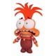 thumbnail image 3 of Peluche Plush Ruz Intensamente (Ansiedad 26 cm Naranja), 3 of 5