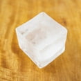 thumbnail image 7 of Tovolo King Cube Ice Tray Stratus Blue, 7 of 7
