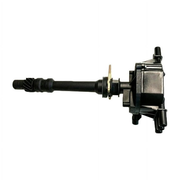 Distributor For MerCruiser Volvo Penta 4.3 MPI V6 - 888751A03, 40005334, 3861988