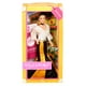thumbnail image 3 of Barbie Collector Dolls of The World-Philippines Doll Barbie -, 3 of 4