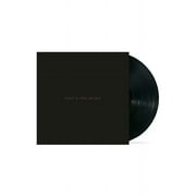 Bring Me the Horizon - That's the Spirit - Music & Performance - Vinyl