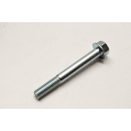 

OEM Kawasaki 92001-1582 8x70 Flanged Bolt NOS
