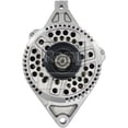 thumbnail image 3 of Remy 20202 Premium Alternator For Select 92-95 Ford Models, 3 of 4
