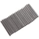 thumbnail image 2 of Robusta Herramienta De Perforación De Sello De Hierro Con Símbolos De Puntuación Conjunto De Sellos Para Joyería Diy Artesanía Hobby unids nuevo tipo 4 20 unids nuevo tipo 4 Fernando Sello de perforación, 2 of 7