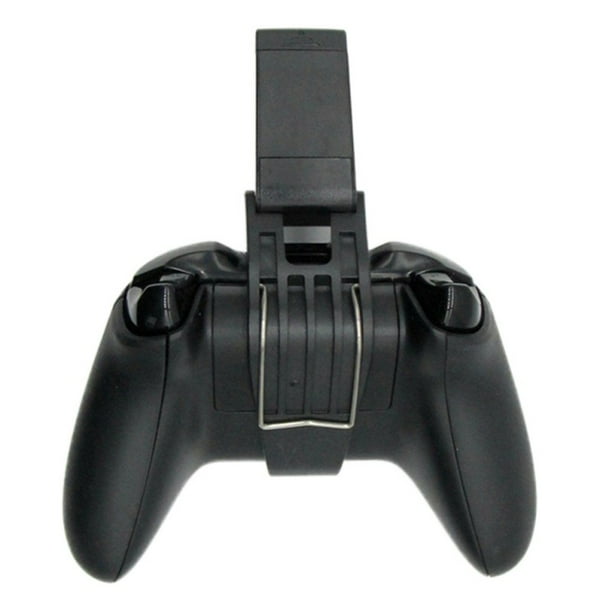 Universal Phone Mount Bracket Gamepad Controller Clip Holder Xbox One Handle Ban