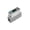 Ar 0.02-2L/min, variant on ASAIR AFM17 Miniature Gas Thermal Mass Flow Meter Compressed Air Nitrogen Oxygen 0.02-200L/min Anti static High precision High stability Easy to operate