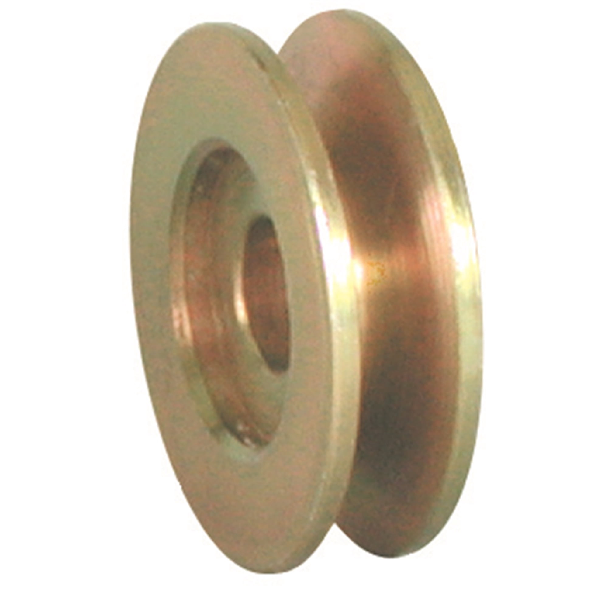 Powermaster 111 Overdrive Pulley