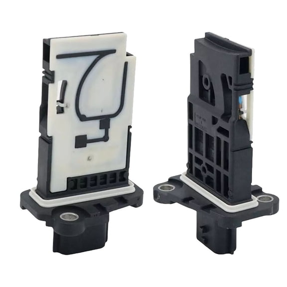 MAF Mass Air Flow Meter Sensor For Infiniti Q50 2016-2019/Q60 2017-2018 V6 3.0L