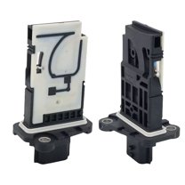 MAF Mass Air Flow Meter Sensor For Infiniti Q50 2016-2019/Q60 2017-2018 V6 3.0L