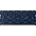 thumbnail image 2 of 64GB 2x 32GB DDR4 2666 MHz PC4-21300 Sodimm Laptop Memory RAM Kit 2666 260pin, 2 of 2