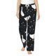 thumbnail image 1 of Fotbe Fashionable Goose Pantalones de Pijama para Mujer, Pantalones de Dormir, Pantalones Pj con Cordón y Bolsillos-XX-Large, 1 of 6