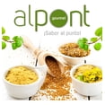thumbnail image 5 of Alpont Mostaza Molida 50 Gramos 2 Piezas, 5 of 5