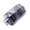 B, variant on Effective Aquarium Water Filter with Bottom Waste Collector, Easy Maintenance for Freshwater Tanks