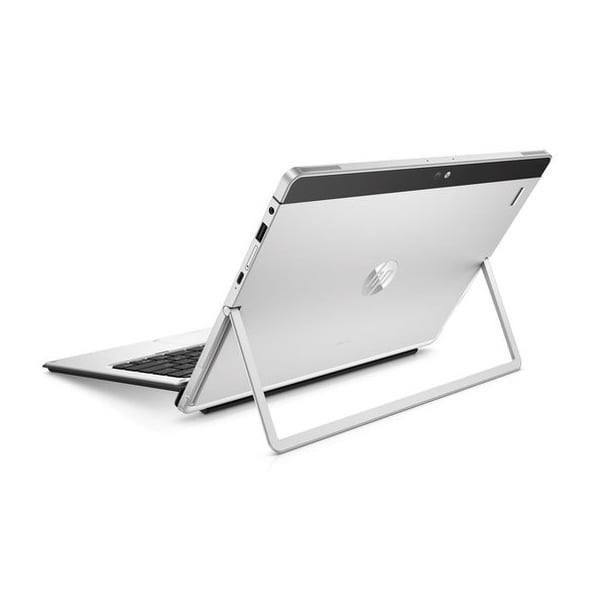LAPTOP HP Elite X2 1012 G1 - 12