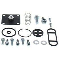 All Balls Racing 60-1044 Fuel Tap Repair Kit
