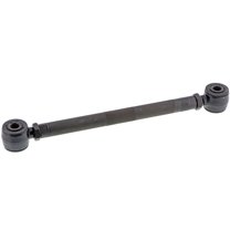 Mevotech - Lateral Link Fits select: 1996-1997 CHRYSLER INTREPID, 1993-1997 CHRYSLER CONCORDE