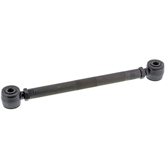 Mevotech - Lateral Link Fits select: 1996-1997 CHRYSLER INTREPID, 1993-1997 CHRYSLER CONCORDE