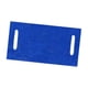 thumbnail image 5 of Funda para asiento de carrito de golf de 80 cm x 130 cm, ligera, lavable a máquina, fácil de instalar. Azul, 5 of 9