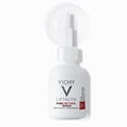 thumbnail image 1 of Renewal Face Serum with Hyaluronic Acid – 30mL Gentle Smoothing & Hydrating Formula for All Skin Types, 1 of 1