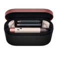 thumbnail image 2 of Dyson Airwrap Multiestilizador Y Secadora Ceramica Rosa, 2 of 3