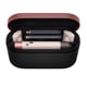 thumbnail image 2 of Dyson Airwrap Multiestilizador Y Secadora Ceramica Rosa, 2 of 3