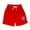 MAHOGANY, variant on Tommy Hilfiger Men's Essential Sport Short, Mahogany,XXL - US