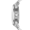 thumbnail image 3 of Watch Fossil Pearson Multifunction 42mm Case for Men, 3 of 9