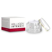 Kollagen Intensiv Collagen Renewal for Ageless Skin (2 oz)
